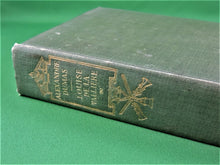 Charger l'image dans la galerie, Book - 1910 - Louise De La Valliere - By Alexander Dumas