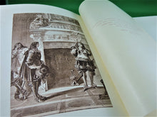 Charger l'image dans la galerie, Book - 1910 - Louise De La Valliere - By Alexander Dumas