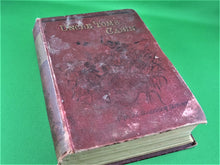 Charger l'image dans la galerie, Book - Uncle Tom's Cabin - By Harriet Beecher Stowe