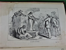 Charger l'image dans la galerie, Book - Uncle Tom's Cabin - By Harriet Beecher Stowe