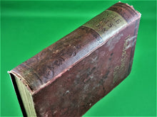 Charger l'image dans la galerie, Book - Uncle Tom's Cabin - By Harriet Beecher Stowe