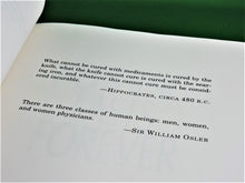 Charger l'image dans la galerie, Book - Sidney Sheldon - 1994 - Nothing Lasts Forever