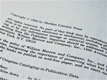 Charger l'image dans la galerie, Book - Sidney Sheldon - 1992 - The Stars Shine Down