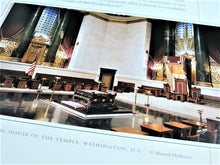 Charger l'image dans la galerie, Book - Dan Brown - 2009, 2010 - The Lost Symbol