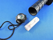 Load image into Gallery viewer, Knife - Frost Cutlery Scout II Combat Survival Knife with Nylon Sheath