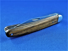 Load image into Gallery viewer, Knife - Rostfrei Pocket Knife with Bottle Opener