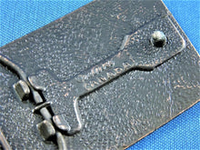 Charger l'image dans la galerie, Belt Buckle - Charolais Bull
