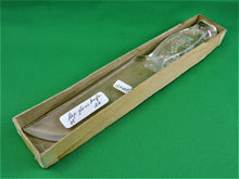 Load image into Gallery viewer, Knife - Depression Glass - Vitex-Glas Knife