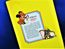 Charger l'image dans la galerie, Children's Book - Walt Disney's - Bambi Grows Up