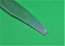 Load image into Gallery viewer, Knife - Imperial Prov RI - USA Fixed Blade