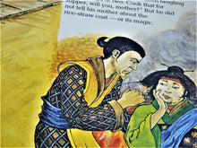 Charger l'image dans la galerie, Children's Book - Tales from Around the World by Marshall Cavendish