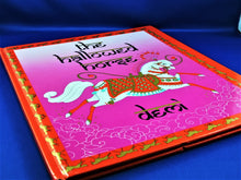 Charger l'image dans la galerie, Children's Book - The Hallowed Horse
