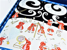 Charger l'image dans la galerie, Children's Book - The Hallowed Horse