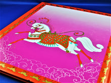 Charger l'image dans la galerie, Children's Book - The Hallowed Horse