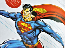 Charger l'image dans la galerie, Currency Magazine - The Royal Canadian Mint Celebrates 75 Years of Superman