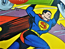 Charger l'image dans la galerie, Currency Magazine - The Royal Canadian Mint Celebrates 75 Years of Superman