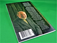 Load image into Gallery viewer, Knife - The Complete Knife Throwing Guide by Gil Hibben