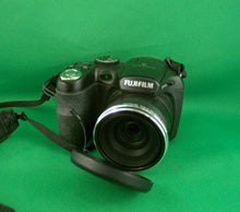 Charger l'image dans la galerie, Cameras - Fujufilm Finepix S1600