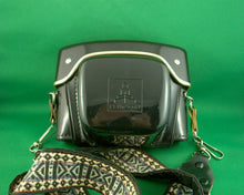 Charger l'image dans la galerie, Cameras - Praktica LB2 Camera