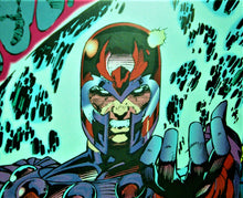 Load image into Gallery viewer, Marvel Comics - X-Men - Vol 2 #1 - October 1991