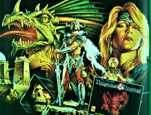 Load image into Gallery viewer, Marvel Comics - X-Men - #3 - December 1991