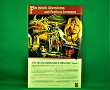 Load image into Gallery viewer, Marvel Comics - X-Men - #3 - December 1991