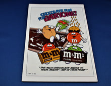 Charger l'image dans la galerie, DC Comics - Captain Atom - #2 - April 1987