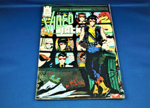 Load image into Gallery viewer, Epic Comics - Video Jack - #1 - September 1987