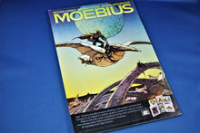 Load image into Gallery viewer, Epic Comics - Video Jack - #1 - September 1987