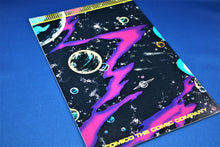 Charger l'image dans la galerie, C - Comico Comics - Justice Machine - #2 - February 1987