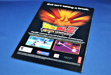 Load image into Gallery viewer, Marvel Comics - Spider-Woman Origin - #4 - May 2006