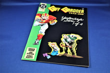 Load image into Gallery viewer, DC Comics - Guy Gardner Year One - #11 - August 1993