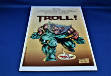 Load image into Gallery viewer, Image Comics - Team YoungBlood - #3 - November 1993