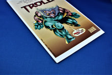 Load image into Gallery viewer, Image Comics - Team YoungBlood - #3 - November 1993