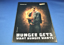 Load image into Gallery viewer, DC Comics - Bat Lash: Will He Save The West Or Ruin It? - #1- February 2008