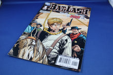 Load image into Gallery viewer, DC Comics - Bat Lash: Will He Save The West Or Ruin It? - #1- February 2008