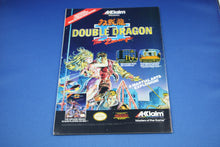 Load image into Gallery viewer, Marvel Comics - Nick Fury Agent of Shield - #8 - February 1990