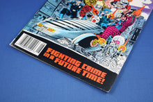 Load image into Gallery viewer, DC Comics - Cops - #1- August 1988