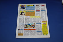 Load image into Gallery viewer, Marvel Comics - Cops: The Job - #3 August 1992