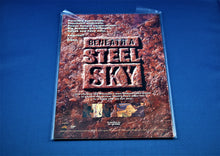 Charger l'image dans la galerie, DC Comics - Damage: What Lurks In The Symbolix Labs? - #2 - May 1994