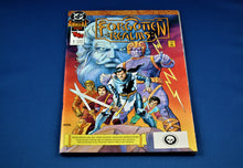 Charger l'image dans la galerie, DC Comics - Annuals - Forgotten Realms - #1 - 1990