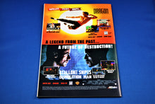 Load image into Gallery viewer, DC Comics - Gangbuster - #10 - November 1995