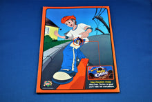 Charger l'image dans la galerie, C - Marvel Mangaverse Comics - Avengers Assemble - #1 - March 2002