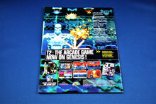 Charger l'image dans la galerie, C - Valiant Comics - Rai and the Future Force - #9 May 1993