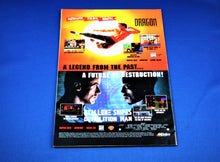 Charger l'image dans la galerie, DC Comics - The End of the Outsiders - #24 - November 1995