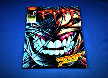 Load image into Gallery viewer, Image Comics - PITT - #1 - January 1993
