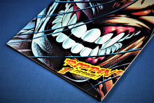 Load image into Gallery viewer, Image Comics - PITT - #1 - January 1993