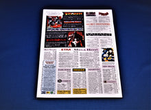 Load image into Gallery viewer, Image Comics - PITT - #1 - January 1993