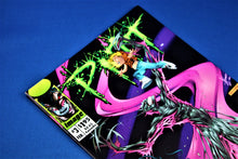 Load image into Gallery viewer, Image Comics - PITT - #3 - February 1994