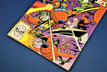 Load image into Gallery viewer, Marvel Comics - X - Terminators - Volume 1 #4 - January 1989